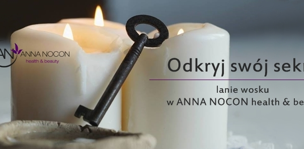 WYDARZENIE NA FACEBOOKU