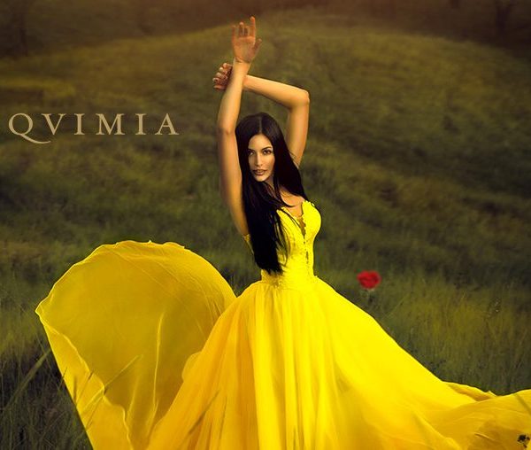 alqvimia