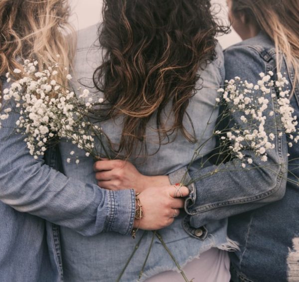 becca-tapert-357541-unsplash